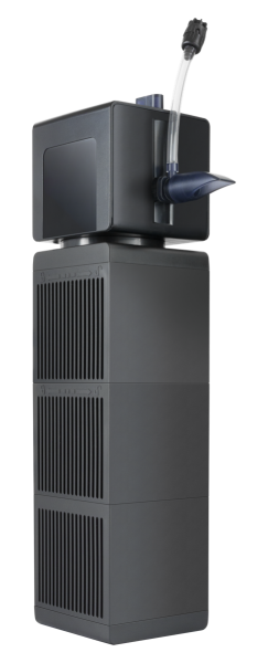 SICCE Shark PRO 900 - Innenfilter