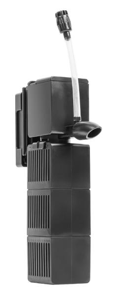 Sicce Shark PRO NANO 320