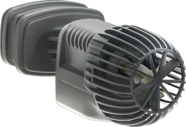 Sicce Voyager Nano 1000