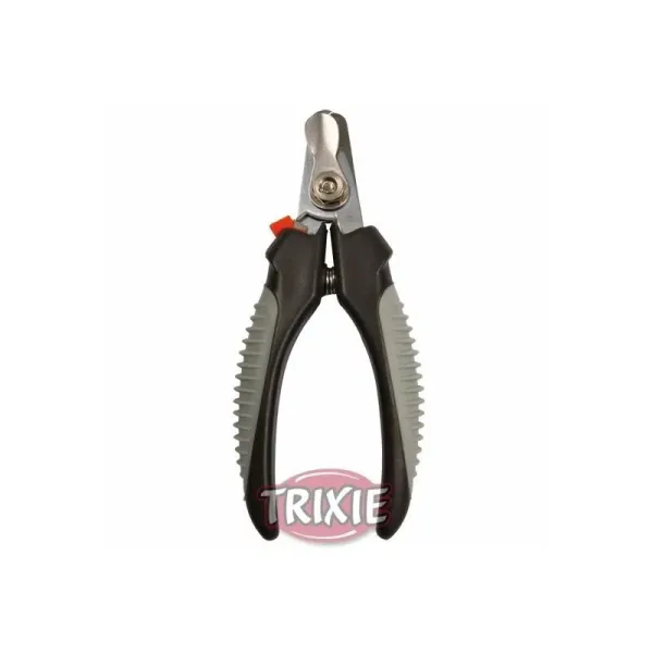 Trixie Krallenschere 16 cm