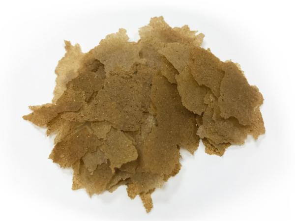 Vitalis Tropical Flakes - 40g