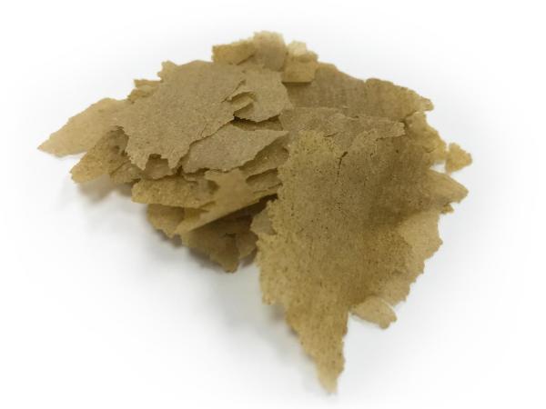 Vitalis Goldfish Flakes - 40g