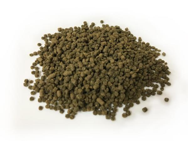 Vitalis Goldfish Pellets 1,5mm 260g