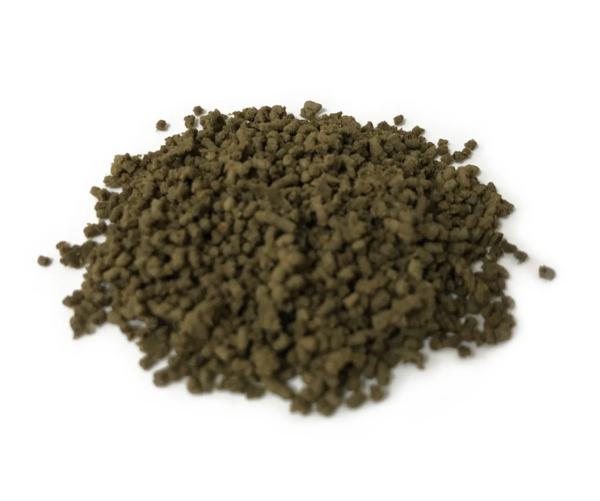 Vitalis Catfish Pellets 1mm - 1,8kg