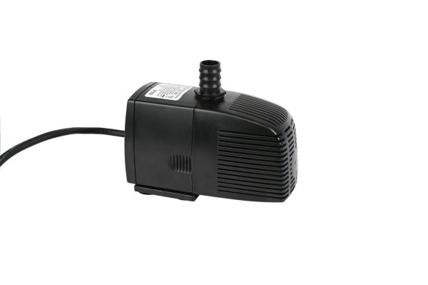 AquaNova PondPump NP-400