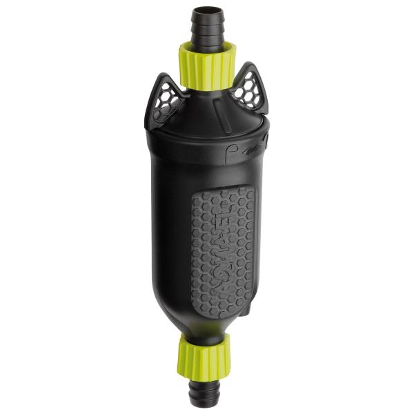 Aquael Aquariumpumpe UNIPUMP 700
