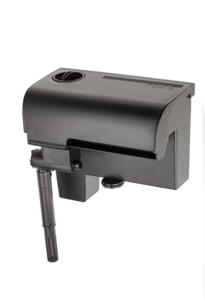 Aquael Außenfilter FZN PRO 1000