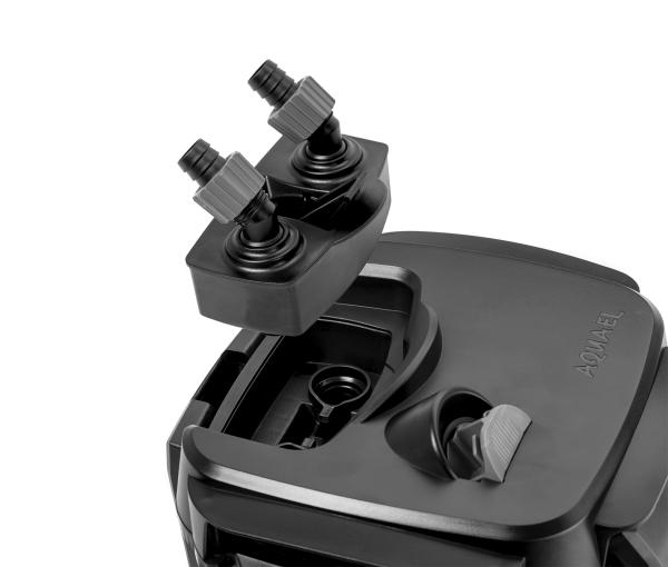 Aquael Ultra Filter 1200