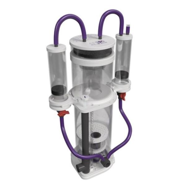 Aquaforest All-in Skim Filtersystem
