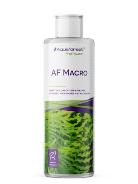 Aquaforest MACRO 500 ml