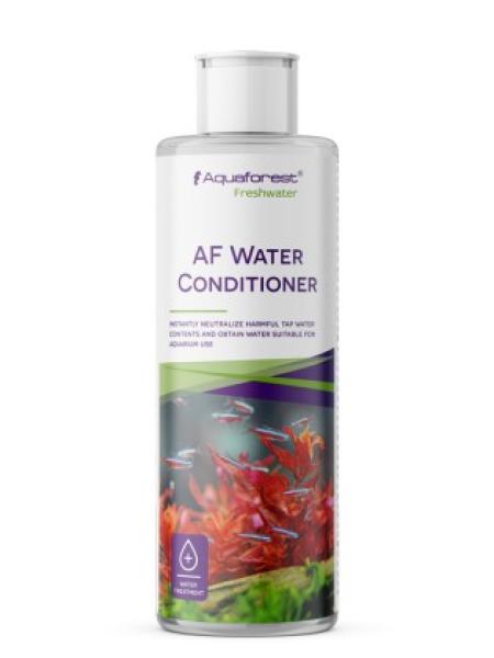Aquaforest Water Conditioner 500ml