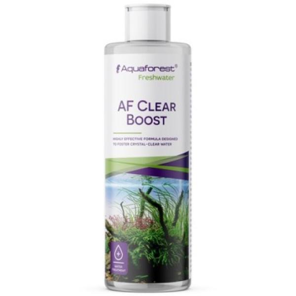 Aquaforest Clear Boost 500 ml