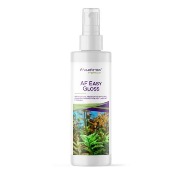 Aquaforest Easy Gloss Freshwater 200 ml