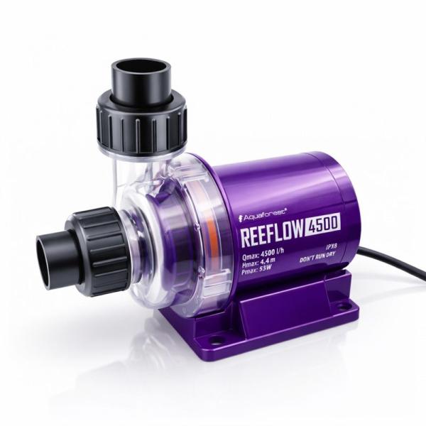 Aquaforest AF Reeflow 4500