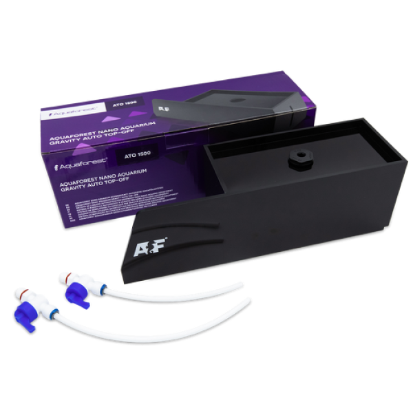 Aquaforest AF ATO 1500