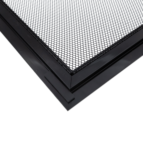 Aquaforest - AF Mesh Cover Nanotank