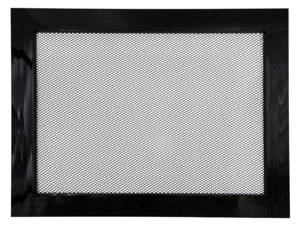 Aquaforest - AF Mesh Cover Nanotank