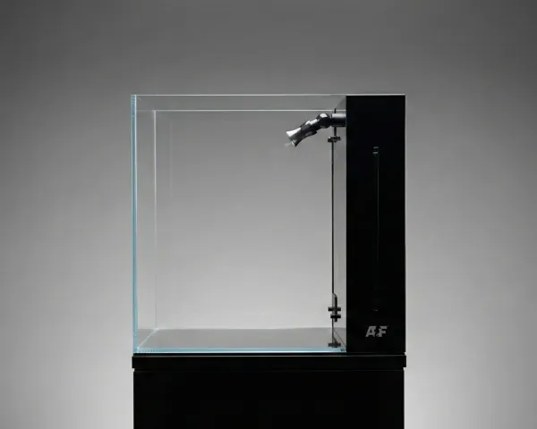 Aquaforest Nano Tank EU
