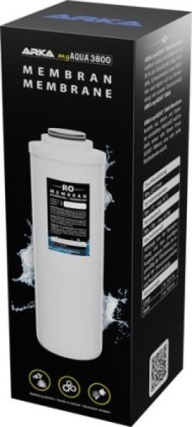 ARKA myAqua 3800®  - Membran
