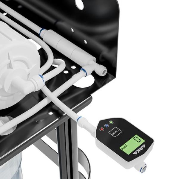 ARKA myAQUA® 400 Umkehrosmoseanlage