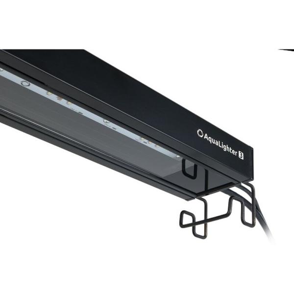 Collar AquaLighter 3 - 90 cm