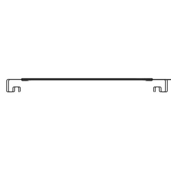 Collar Aqualighter Slim 30 cm