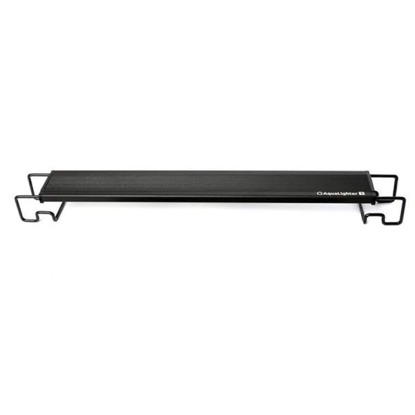 Collar LED Aqualighter 1 - 45 cm