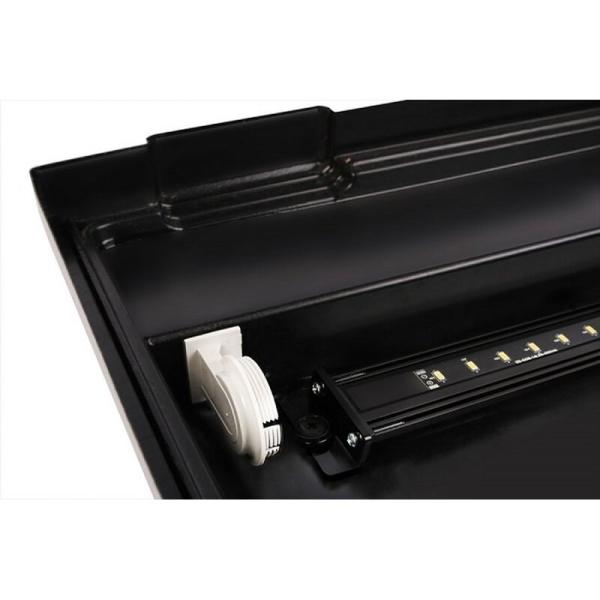 Collar LED Aqualighter 1 - 45 cm