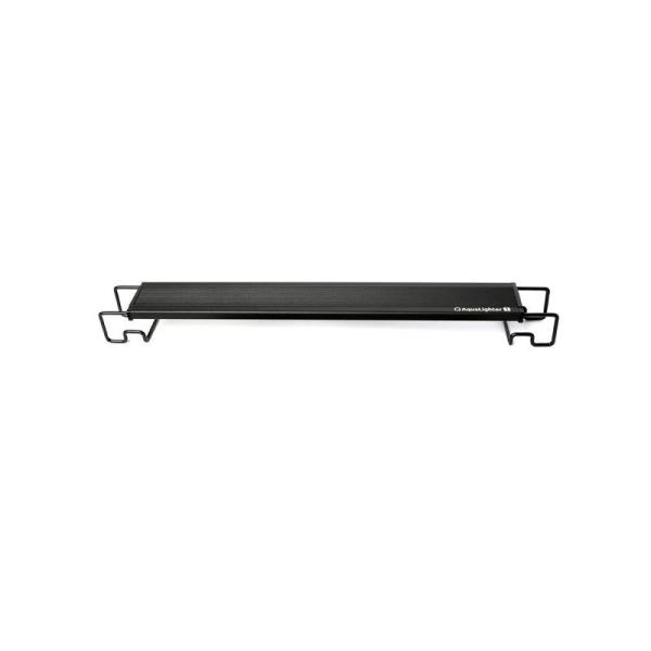Collar LED Aqualighter 1 - 75 cm