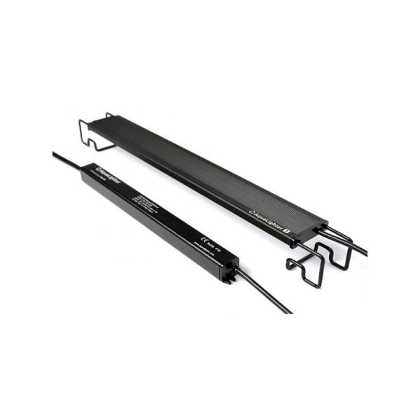 Collar LED Aqualighter 1 - 90 cm