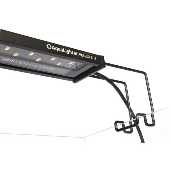 Collar LED Aqualighter Aquascape 60 cm incl. Dimmer