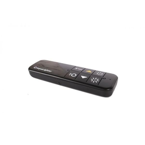 Aqualighter Collar LED Aquascape 90 cm incl. Dimmer