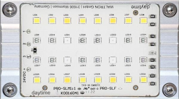 daytime PRO-Modul SunLike-Marine 1:1(PRO-SLM1:1)