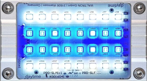 daytime PRO-Modul SunLike-Marine 1:1(PRO-SLM1:1)