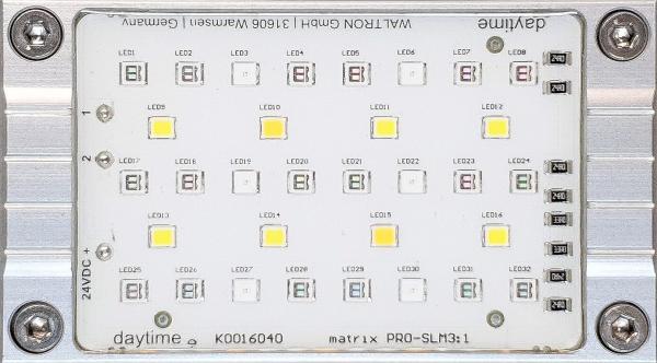 daytime PRO-Modul SunLike-Marine 3:1(PRO-SLM3:1)