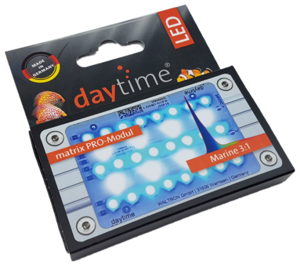 daytime PRO-Modul SunLike-Marine 3:1(PRO-SLM3:1)