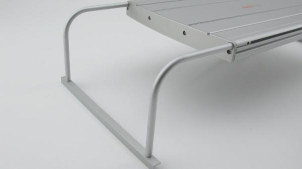 daytime pendix Aufsetz-Adapter Set