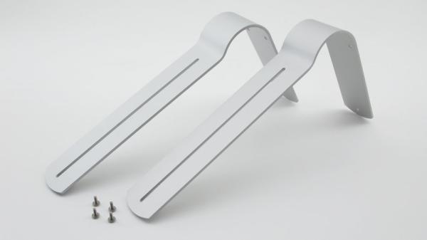 daytime pendix Wandhalter 400 Set