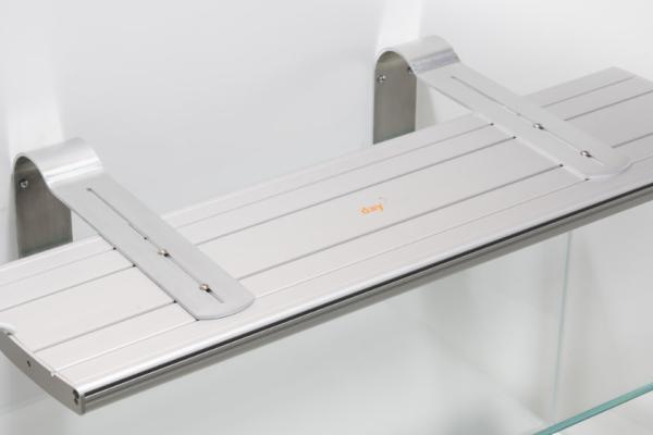 daytime pendix Wandhalter 400 Set