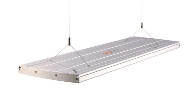 daytime pendix100.7  Marine Komplett-Set