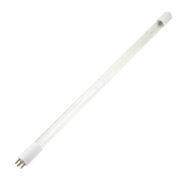 Deltec UV-C Ersatzlampe 48 Watt