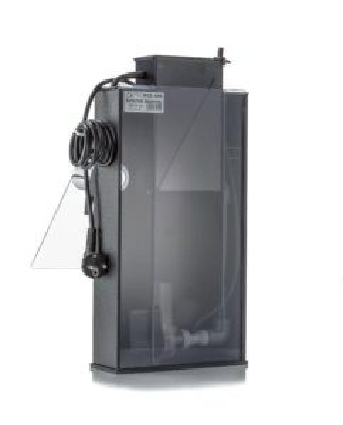 Deltec MCE 400 Hang On Abschäumer
