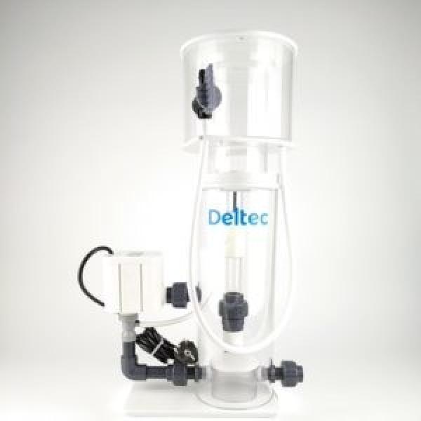 Deltec TC 1000ix Aussenabschäumer