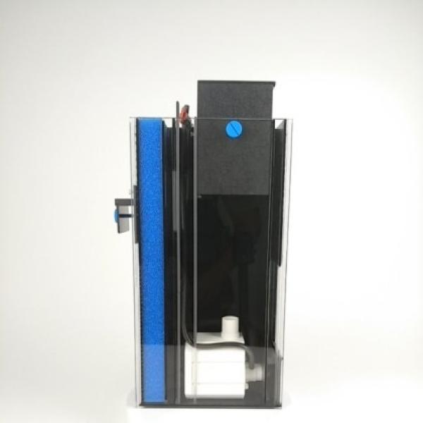 Deltec MC 500 Hang On AbschäumerDeltec MC 500 Hang On Abschäumer