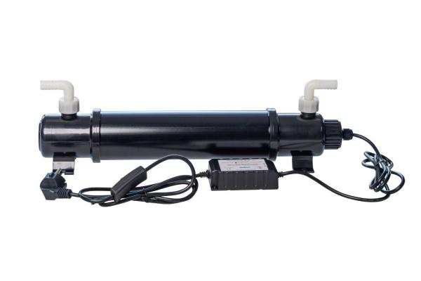 Deltec UV Gerät 39 Watt - Typ 391