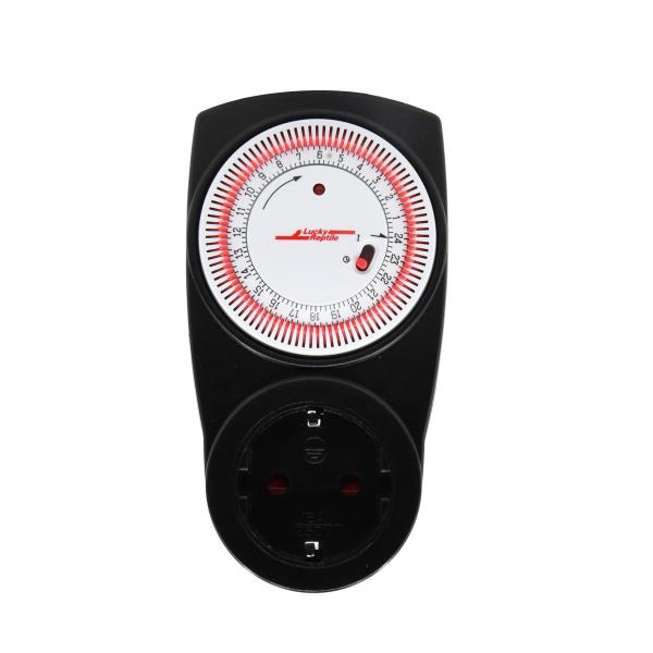 Lucky Reptile Eco Timer