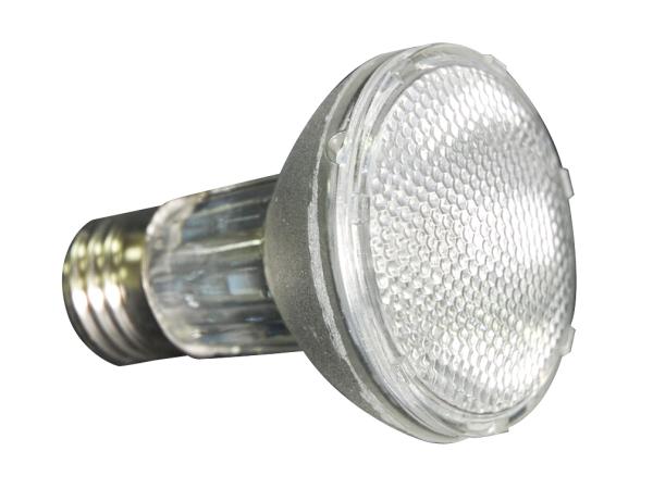 Lucky Reptile Bright Sun UV Desert 35 W  Metalldampflampe