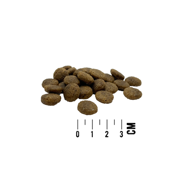 MACs Dog Mono Frisches Rind 3 kg
