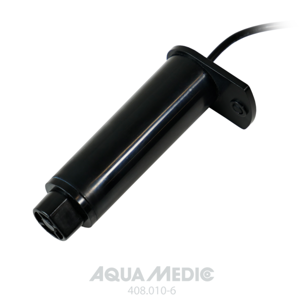 Aqua Medic MOTOR für Ocean Clear Vliesfilter