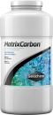 Seachem MatrixCarbon 1 Liter